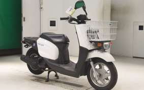 YAMAHA GEAR Gen.2 UA08J