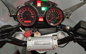 OTHER  MOTO GUZZI V750BURE-VA LL