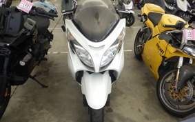 SUZUKI SKYWAVE 250 (Burgman 250) S Gen.3 2005 CJ44A