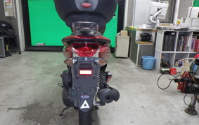 HONDA PCX 125 2020 JF28