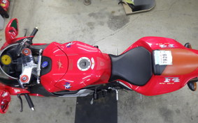 MV AGUSTA F4 S 2005