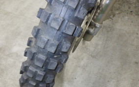 SUZUKI RMX250 S Gen.2 2007 SJ14A