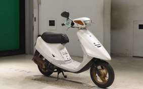 YAMAHA JOG Gen.1 2024 3KJ