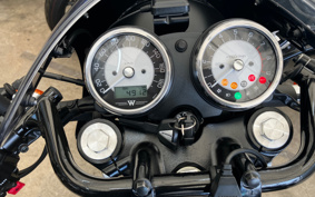 KAWASAKI W800 CAFE 2021 EJ800E