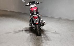 HONDA CB1100 2010 SC65