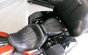 HARLEY FLHXSE CVO 2016 PXF