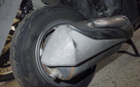 HONDA LEAD 110 2016 JF19