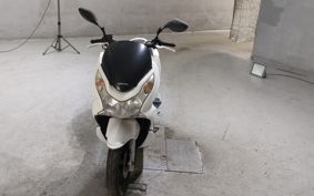 HONDA PCX125 JF28