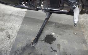 KAWASAKI ZX-25R 2005 ZX250E