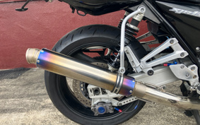 YAMAHA XJR1300 2001 3J00