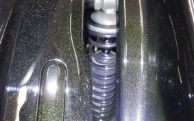 HARLEY FLHRXS 1870 2020