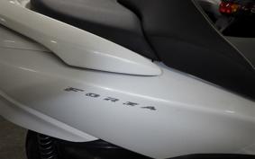 HONDA FORZA Z GEN 2 2000 MF10
