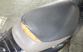 HONDA DIO Gen.6 2001 AF68