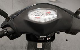 SUZUKI ADDRESS V50 CA44A