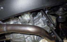 HONDA X-ADV 750 2023 RH10