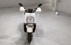 YAMAHA NEWS GEAR UA08J