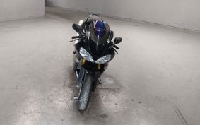 KAWASAKI ZX 10 NINJA R ZXT00C