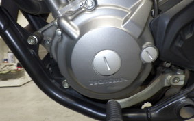 HONDA CRF250M 2023 MD38