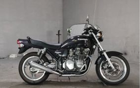 KAWASAKI ZEPHYR750 2025 ZR750C