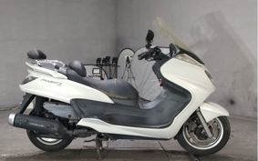 YAMAHA GRAND MAJESTY400 2005 SH04J
