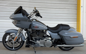 HARLEY FLTRX ROAD GLIDE 2026 KH7