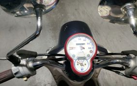 YAMAHA VINO SA37J