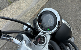 HONDA  MONKEY 125 JB03