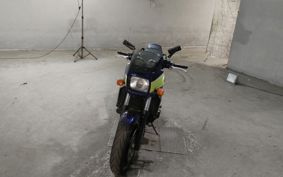 KAWASAKI ZRX1100 1999 ZRT10C