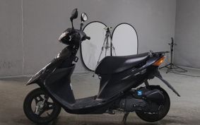 SUZUKI ADDRESS V50 CA4BA