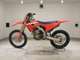 Фото Honda CRF450R 2019 с японского аукциона