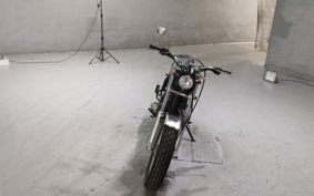 YAMAHA TW200 2JL