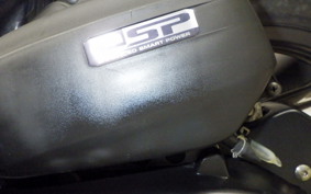 HONDA PCX 125 1985 JF28