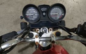 YAMAHA YBR125 PCJL