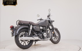 HONDA GB350C 2025 NC64