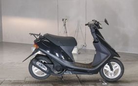 HONDA DIO AF27