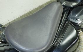 YAMAHA DRAGSTAR 250 2021 VG02J