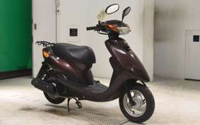 YAMAHA JOG SA55J