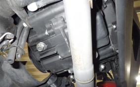 HONDA CBR250R GEN 3 MC41