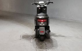 YAMAHA VOX SA31J