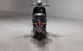 HONDA TODAY AF61