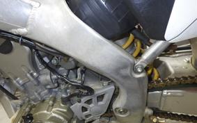 HONDA CRF250X 2025