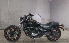 KAWASAKI ELIMINATOR 250V VN250A