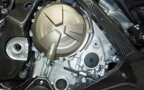 BMW S1000RR 2020