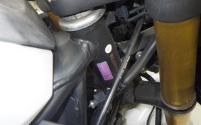 HONDA CBR250RR A 2016 MC51