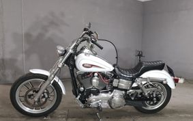 HARLEY FXDL1580 2008 GN4