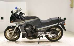 KAWASAKI GPZ900R NINJA 1995 ZX900A