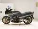 Фото Kawasaki GPZ900R NINJA 1995 с японского аукциона