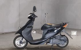 SUZUKI ADDRESS V50 CA44A