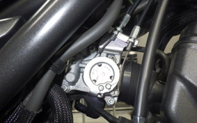 HONDA REBEL 250 S 2020 MC49