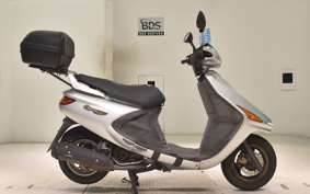 YAMAHA CYGNUS 125 SV SE07J